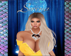 *SL*  I LOVE YOU
