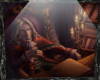 ~V~ Young Male Vamp