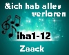 (CC) ich hab alles ver..