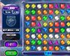 !DO! Game Bejeweled