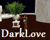 DarkLove Plant 2