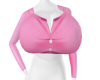 Camy Pink Top ++A