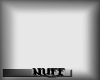 ~NUFF~MrsGomez custom