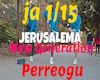 Jerusalema-NewGeneration