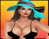 !R Hat