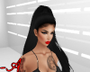 eEditha-Blacke