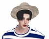 JI]Summer hat M_1