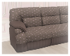 coquette couch