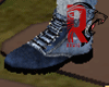 ð¦ AGRO SHOES NEW ð¦ AGRO SHOES NEW