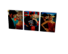 Dawn&Nico triptych9