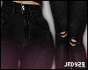 <J> Kim Jeans <L>