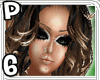 !APY !!Terica M-Tea