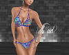 Summer Bikini V3