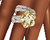 MM PROMISE RING ANIMATED