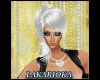 KARIOKA JASMINE HAIR