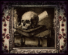 🎻 Skull Book L