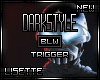 Darkstyle BLW PT.1