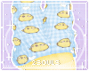 ♡ Ducky Boots v2