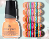 N|Lacquer|Nails