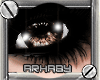 [AR] Rivendell Eye