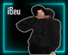 Be - Bad Bunny B3