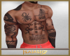 Paradise Tatto