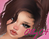 Tilley