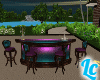 AA~Bar W/Poses