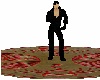 fable evil seal