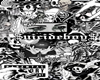 $uicideboy$ BG