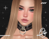👄 Jose Blonde