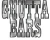 Ghutta Bars Fem Chain 2
