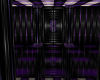 le_Geneous Purple Room