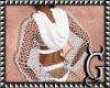 G.e BoHo /Layer2