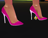 UC soft loubo pink