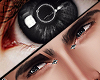 ✖ Darkness Eyes. R