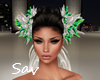 BridalCouture-Nat Blk