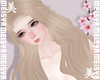 美 Aurelly