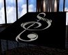 Our Music Note Rug