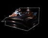 MD Essence Bed