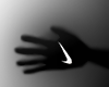 ♠ Gloves Nike