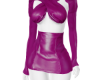 Patricia/Purple Sapphire