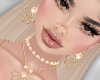 Set Gold