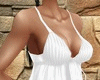 SEXY CLORIS Outfit