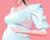 Is.PregoSuit