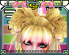 |Kyo|Dragon Geisha Hair2