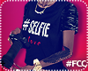 #Fcc|Team Selfie!!