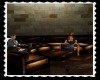 Lj! coffee arch sofa set