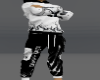 cal&ccedil;a M CDN