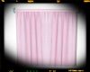 teen pink curtains